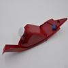 Rear Left Bumper Reverse Lamp for