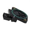 Camshaft Position Sensor 4882251AB For Chrysler Voyager Dodge Avenger Mitsubishi