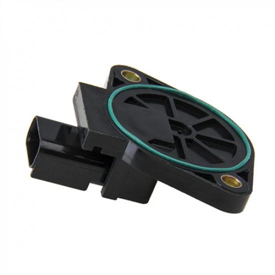 Camshaft Position Sensor 4882251AB For Chrysler Voyager Dodge Avenger Mitsubishi