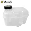13256823 13465094 13393368 1304028 Engine Coolant Reservoir Tank For Chevrolet Cruze J300 Orlando J309 Expansion Tank