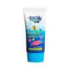 Formal Bee - Kids Propolis Soothing Sun Cream