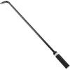 Pilot Screw Adjustment Tool, 16.34" Carburetor Repair Repair Tool With 110 Degree Screwdriver Aluminum Stainless Steel Body For Carb ATV UTV