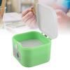 Electric USB Drying Box Headphone Dehumidifier Moisture Proof Hear Aid Dryer Case