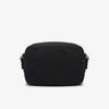 Lacoste Everyday Reporter Bag