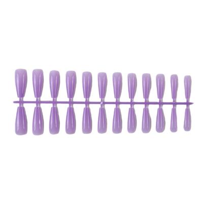 Künstliche Nägel – Nageltips & künstliche Nägel
