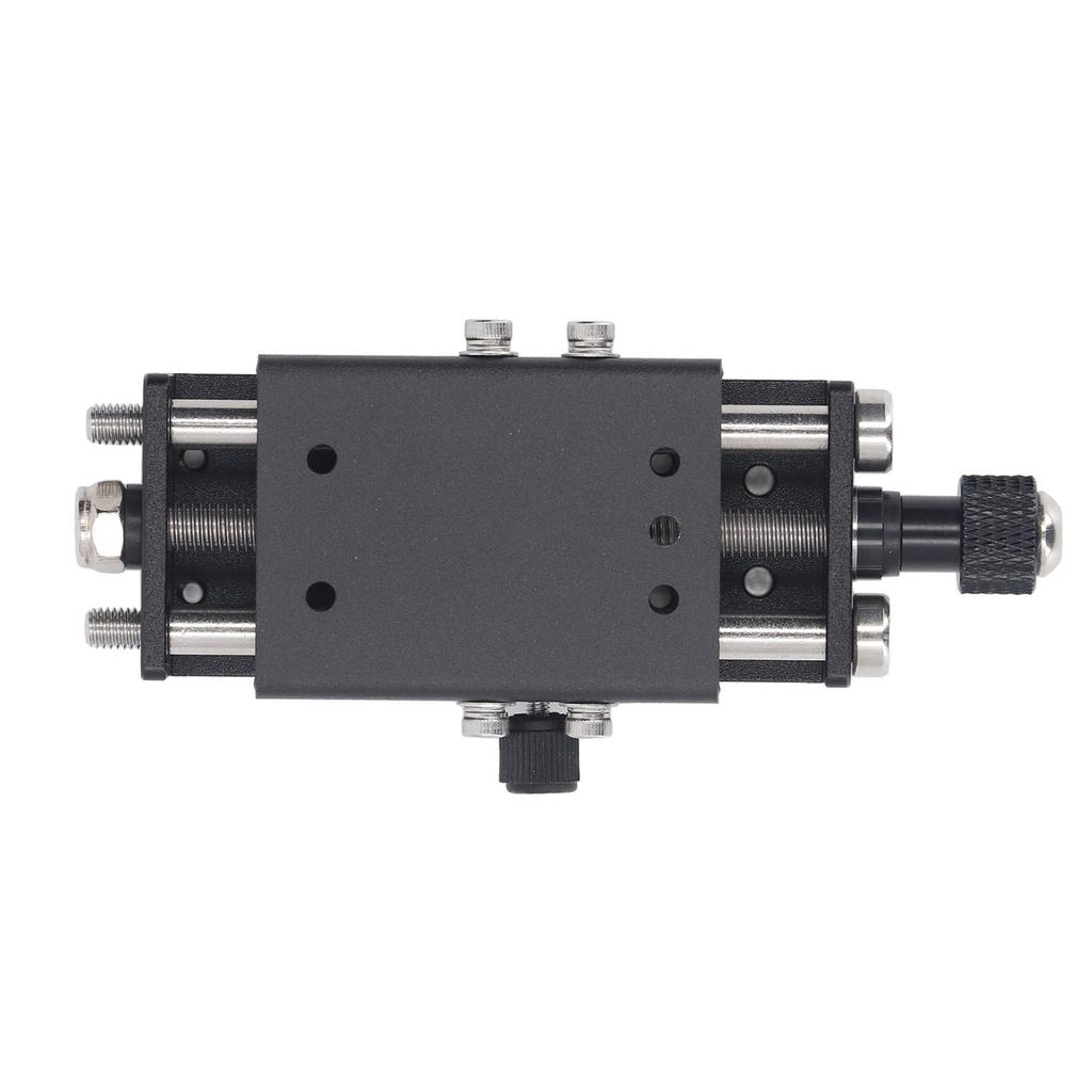Staffa Assi Z Macchina per Incisione CNC Acciaio Inossidabile Modulo di Sollevamento Asse Z per TWOTREES TTS‑55 PRO