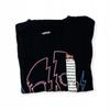 Koszulka T-shirt męski okrągły dekolt SPENCER'S WARZONE M