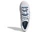 Adidas Wmns Superstar 'White Altered Blue' Women's GX2012