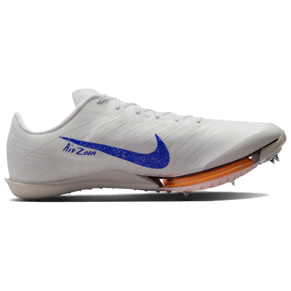 Nike Air Zoom Maxfly 2 Blueprint Pack Pánske tenisky Multi-Color FD8396-900