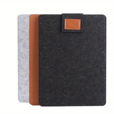 Tašky pro gadgety – Tašky na notebooky