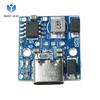 AA/AAA Dry Cell Battery to 3.7–6V Lithium Battery Power Conversion Module Boost Power Board Charge/Discharge Control Main Board