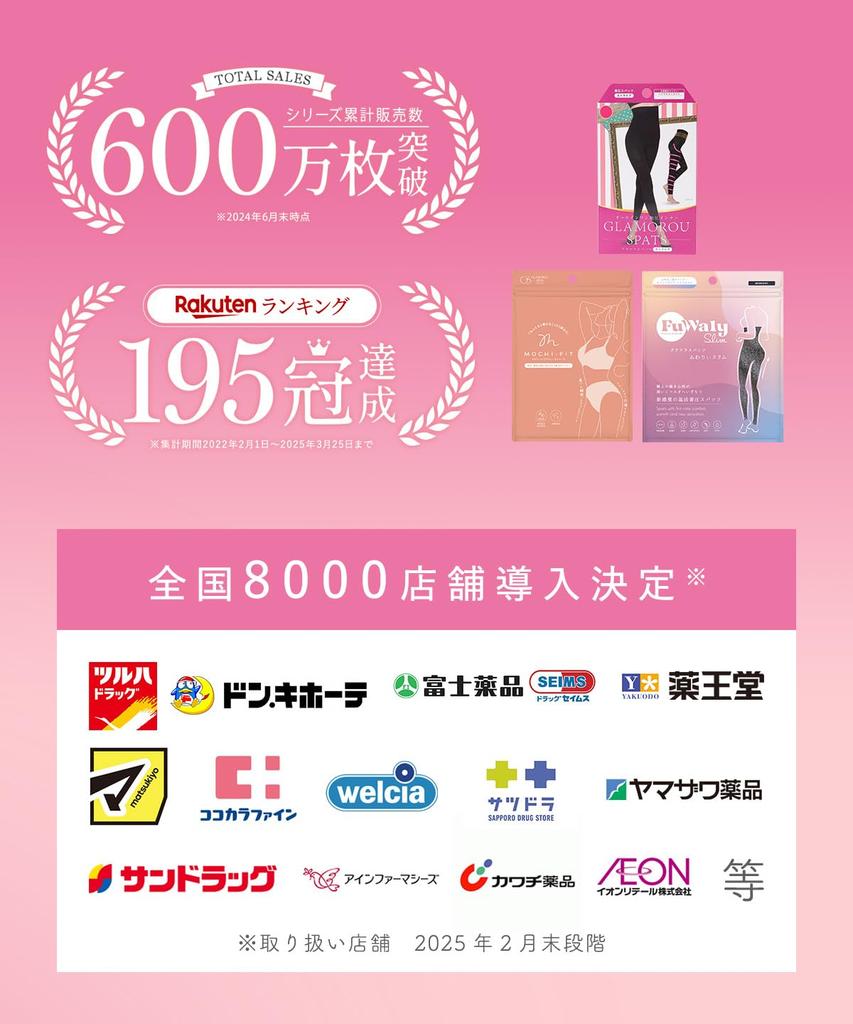 Glamorous Mutual Love Cotton Compression Compression Leggings for Pelvic Graduated Compression Natural Mild Socks Spats, Socks, Five-Toe Socks,
