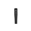 Аксесуари для аудіо і відео – Мікрофони