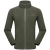 CAMEL Waterproof, Windproof, Breathable, And Abrasion Resistant Windbreaker Jacket Men's T1W245169
