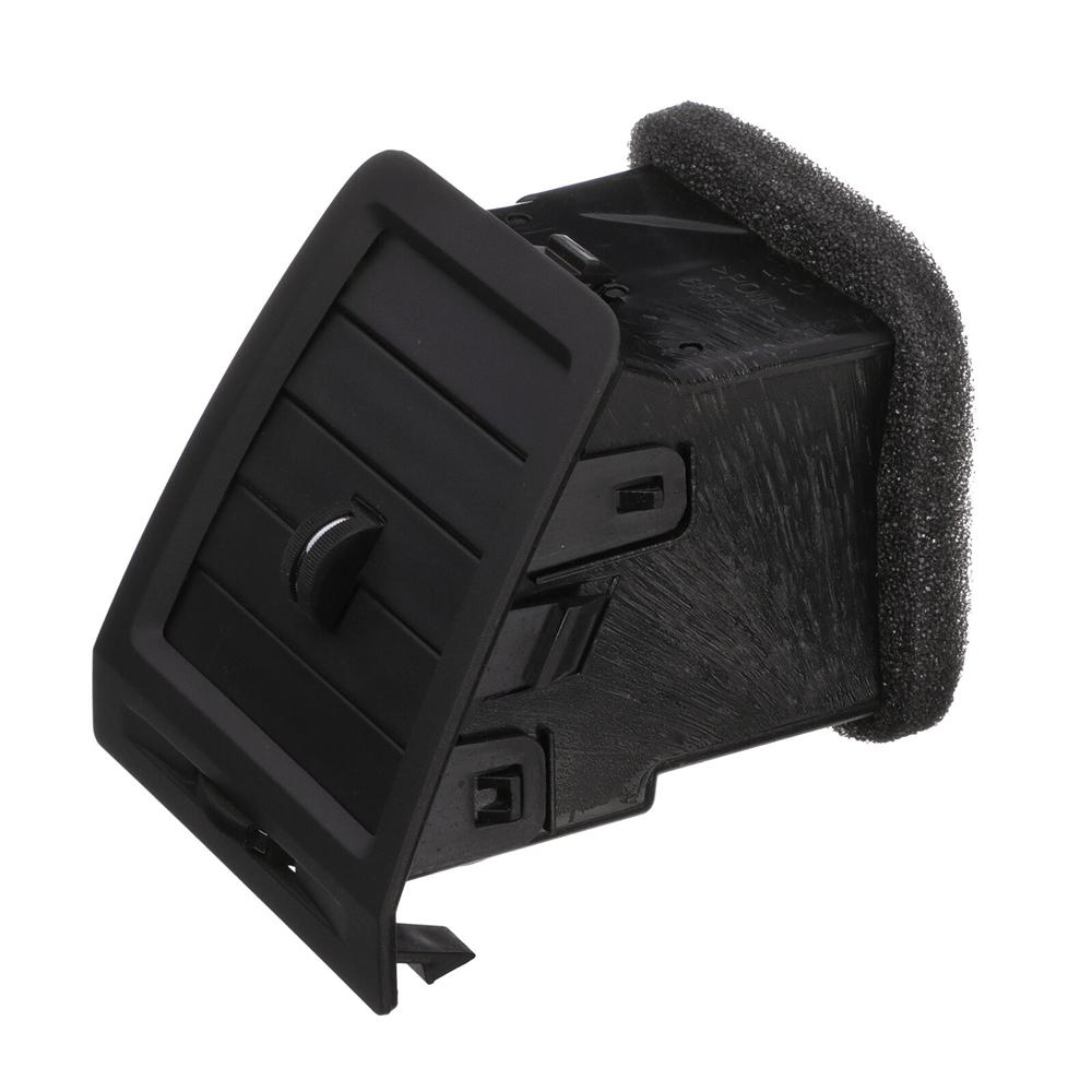 1Pcs For 08-14 Dodge Challenger Left Side Heat Air Conditioning A/C Outlet Vent