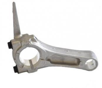 

Connecting rod Honda Gx240/270 +020 8R48-27/020