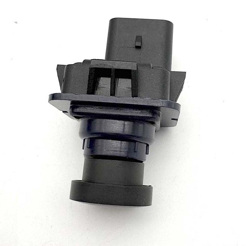 BL3Z-19G490-B Backup Camera Replacement for Ford F150 2010-2014 F-150 Mustang 2015-2020 Lincoln MKC 2015-2019,EL3Z-19G490-D