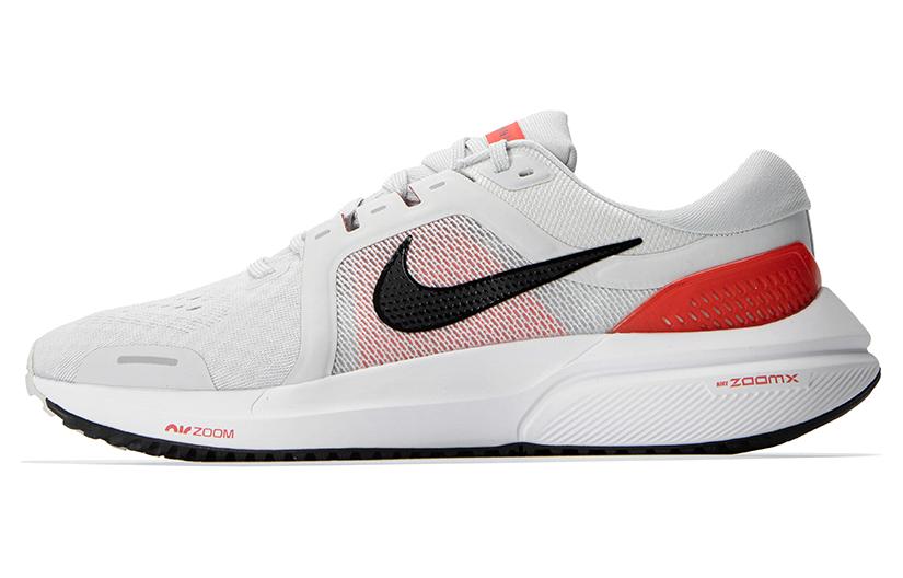 

Nike Air Zoom Vomero 16 Photon Dust Light Crimson DA7245-011 45