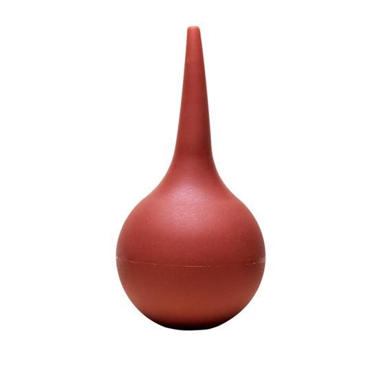 Mini dmuchawa do kurzu Uniwersalna Silny wiatr Zegarek Odkurzacz do kurzu Pompka powietrza Żarówka do obiektywu aparatu