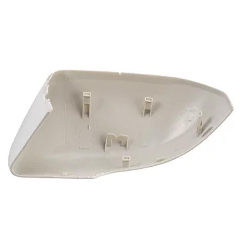 Chang'an CS75 Rearview Mirror Shell Cover for 2013-2021 Models