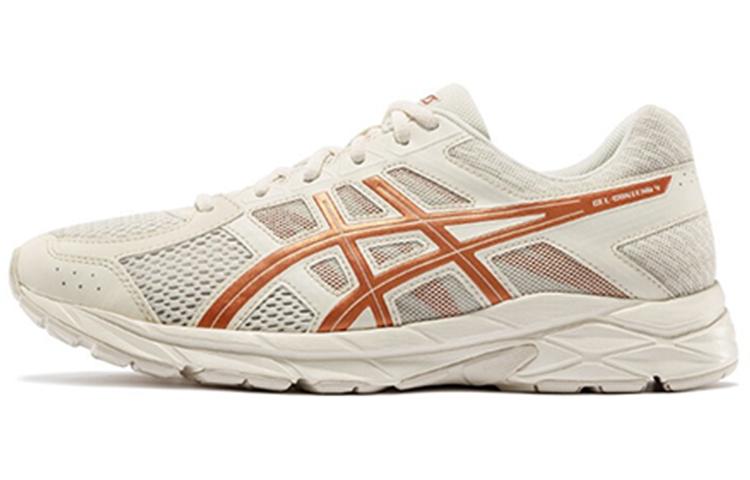 ASICS Gel Contend 4 Медь T8D4Q-203 42