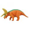 Ania  Animal Adventure  Ania Kingdom Tops  triceraTops 