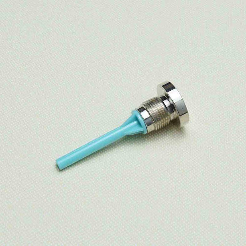 31437020 Car Gearbox oil discharge screw oil pan screw For Volvo S60 S60L S80 S80L S90 V40 V60 V70 V90 XC60 XC70 XC90 Auto Parts