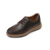 Land Rover Men Casual Slip On Lanoxc6504mf3x1