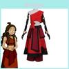 Costume de carnaval pentru femei – Costume anime pentru femei