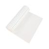 Breathable Self-Adhesive Spunlace Cloth Tape for Navel and Foot Patches