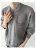 Warme kleding – Truien en longsleeves