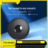 Apple MFI Certified Global Anti-Lost Finder: Unlimited Distance Locator for Luggage, Keys, Backpack, and Umbrella