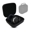 Protective Headphones Case Suitable for HD800S Headsets Lightweight and Protective Case Durability Handbag Shell