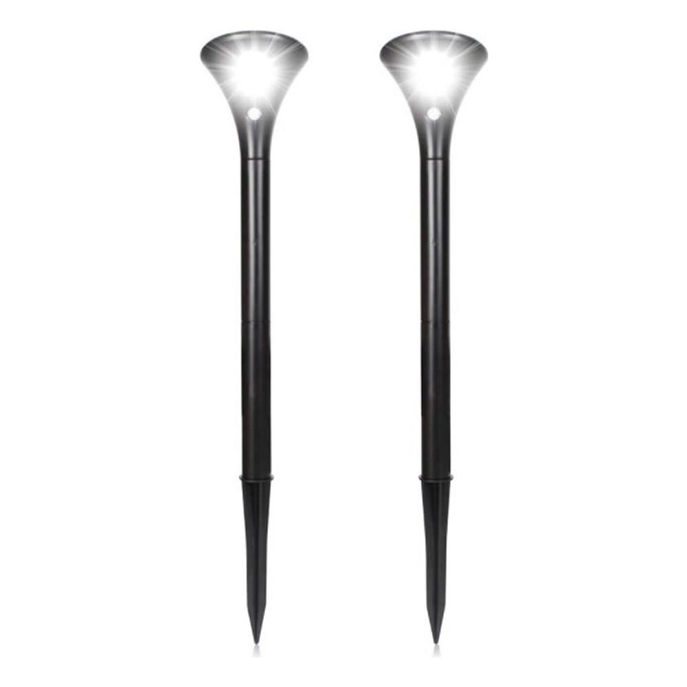 

Cata CT-7311 20W Solar Pile Grass Fixture