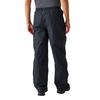 Regatta Professional Mens Waterproof Breathable Trousers
