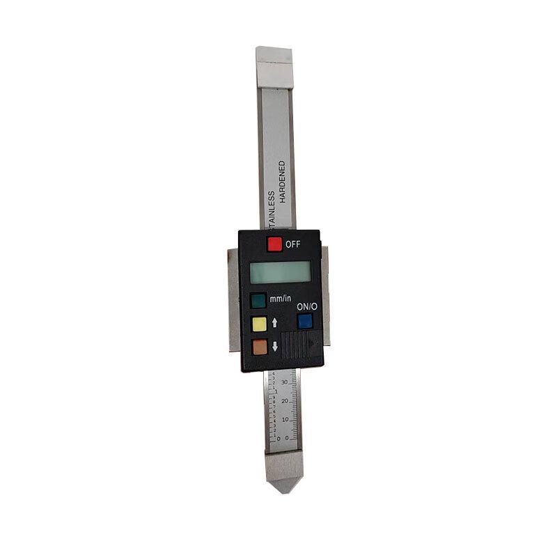 Lubricating Grease Penetrometer Scale