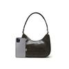 Champion 2026 Unisex Trendy Casual Crossbody Bag 26FWH66