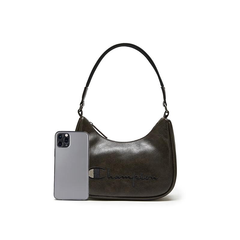 Champion 2026 Unisex Trendy Casual Crossbody Bag 26FWH66