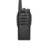 Walkie talkies e acessórios – Walkie talkies multicanais