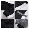 HOTIAN Snowboard Wear Set for Men and Ski and Snowboard 9 6 Sizes Water Cold Jacket and Women, Wear, Colors, (XS-2XL), 10,000mm Resistance,