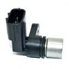 Original Transmission Speed Sensor 28810-PWR-013 For Honda Civic Accord Acura TL