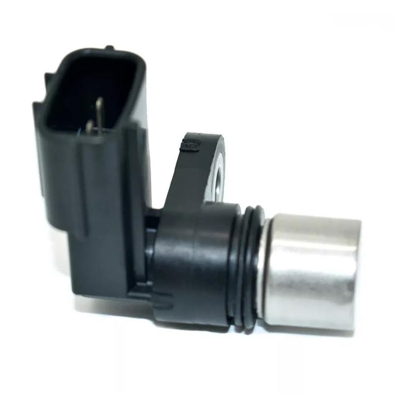 Original Transmission Speed Sensor 28810-PWR-013 For Honda Civic Accord Acura TL