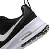 Nike Women S Air Max New axiS Whf1233 001 Black White