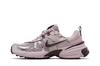Women's Sneakers Nike V2K Run Particle Rose Tattoo (Women's) Particle Rose/Tattoo/Light Violet Ore/Tattoo