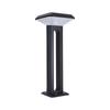 Solar Outdoor Garden Lamp for Courtyard and Park Landscapes