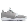 New JORDAN Eclipse Dust 724010-003