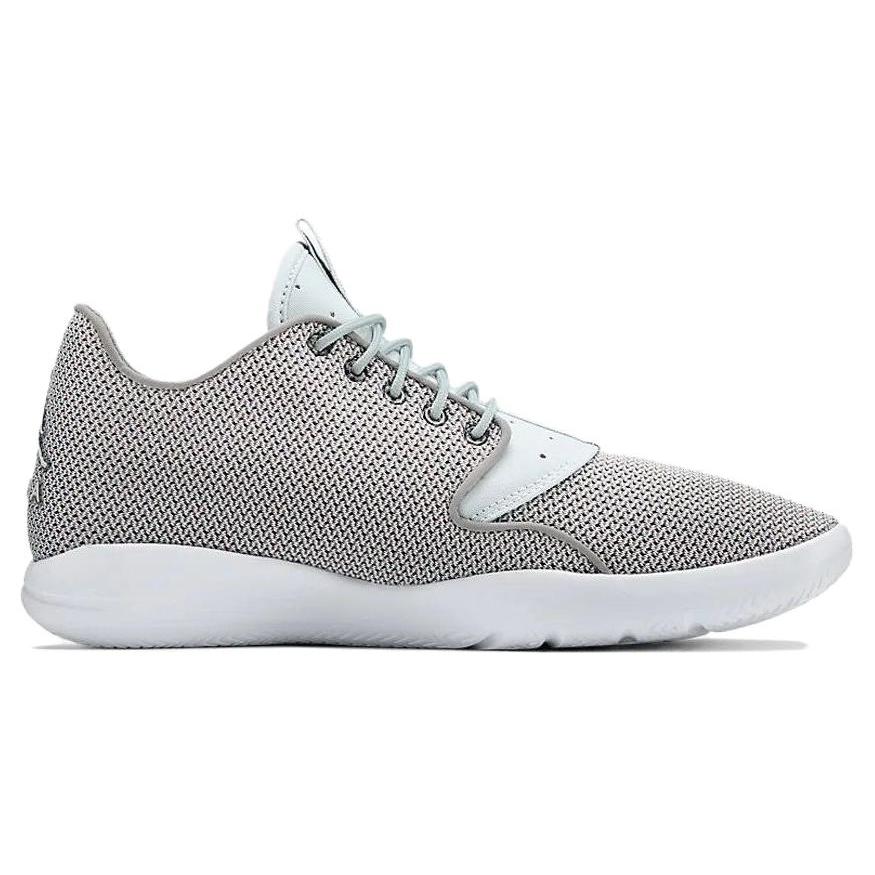 New JORDAN Eclipse Dust 724010-003