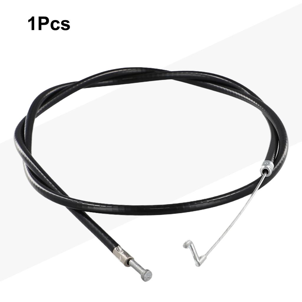 Throttle Cable Cable 1PCS 53368 FS120 FS120R FS250