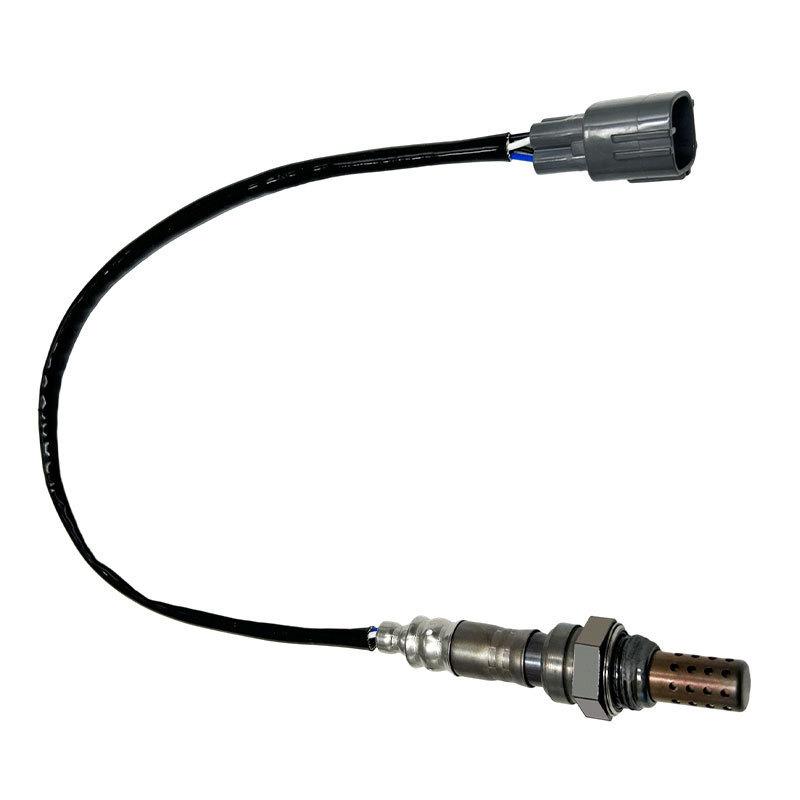 89465-26130 234-4622 rear o2 oxygen sensor for Toyota RAV4 Camry