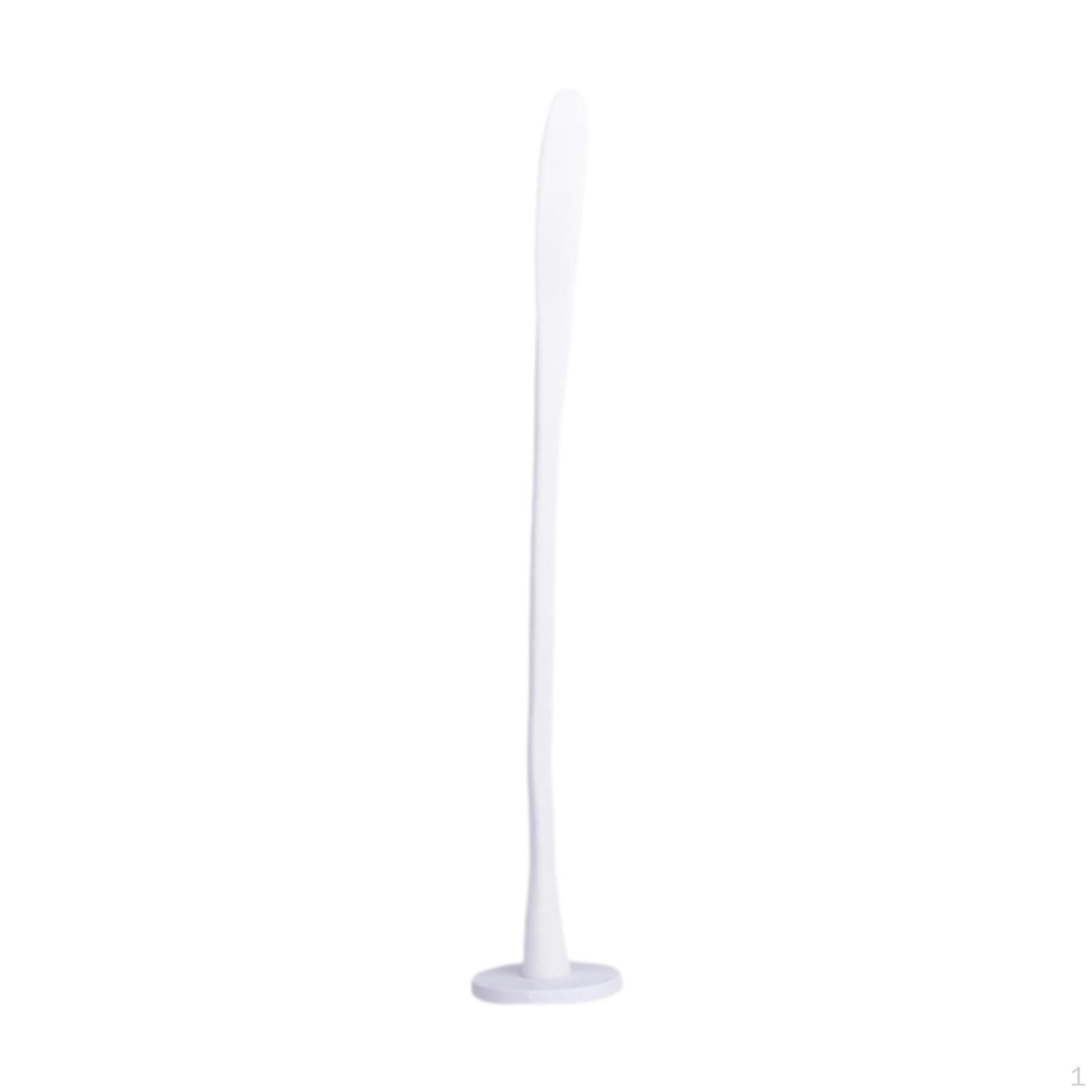 

Фронтальная загрузка дверцы стиральной машины Подставка для дверцы стиральной машины Простая установка Поддержка стиральной машины белый